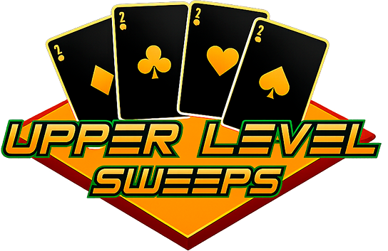 Demo Platform - Sweepstakes logo